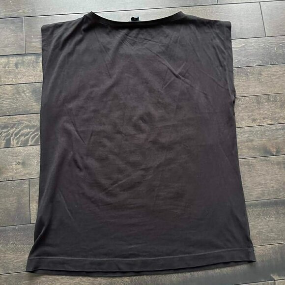 French Connection Embellished Tee - Picture 3 of 3